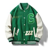 cms/erpbt/backend/web/uploads/erp/collection/images/Men Clothes/WangJi/EN0124331/img_b/EN0124331_img_b_1